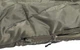 Спальний мішок Snugpak Sleeper Expedition LZ Olive - зображення 6