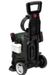 Минимойка Bosch UniversalAquatak 130 (0.600.8A7.B00) - изображение 2