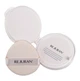 Змінний блок до мультифункціонального кушона з полінуклеотидами Rejuran Skinglow Cushion SPF 50+ Refill, 15г. - изображение 1