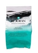 Змінний блок до мультифункціонального кушона з полінуклеотидами Rejuran Skinglow Cushion SPF 50+ Refill, 15г. - изображение 6