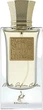 Woda perfumowana unisex Khadlaj Oud Barakat 60 ml (6291107979564) - obraz 1