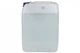Рідина ADBLUE 10Л ADBLUEHEPU10L - изображение 2