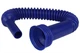 Рідина ADBLUE 10Л ADBLUEHEPU10L - изображение 6