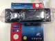 Автомагнітола Pion 2017 ISO 1DIN USB SD MMC AUX FM тюнер MP3 WMA LED дисплей RCA пульт дистанційного керування автомобільна магнітола аудіосистема 4x50 Вт 18 радіостанцій USB 2.0 карта пам'яті 16 ГБ - изображение 4