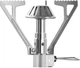Газовая горелка Naturehike NH21RJ004 компактная 2200 Вт для походов и кемпинга, нагрузка 5 кг - изображение 1