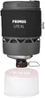 Походная газовая система Primus Lite XL Stove System компактная 1700 Вт с пьезоподжигом для 1-2 человек - изображение 2