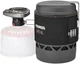 Походная газовая система Primus Lite XL Stove System компактная 1700 Вт с пьезоподжигом для 1-2 человек - изображение 4