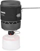 Походная газовая система Primus Lite XL Stove System компактная 1700 Вт с пьезоподжигом для 1-2 человек - изображение 6