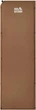Килимок самонадувний Skif Outdoor Specialist 195x58x3.8 см Khaki - зображення 1