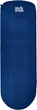Коврик самонадувной Skif Outdoor Master 192x63x7 см Navy blue - изображение 1
