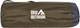 Каремат надувной Skif Outdoor Scout 190x56x5.0 см Olive - изображение 4