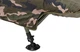 Покривало Prologic Thermal Bed Cover Camo термоізоляційне для коропової риболовлі Ripstop водостійке з чохлом - зображення 2