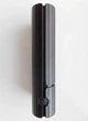 Корпус Повербанка Power Bank на 2 АКБ 18650 - 21700 с защитой, фонарик - изображение 2
