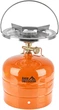 Газовий комплект Skif Outdoor Burner 5 - зображення 1