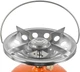 Газовий комплект Skif Outdoor Burner 5 - зображення 2