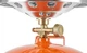 Газовий комплект Skif Outdoor Burner 5 - зображення 3
