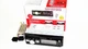 Автомагнітола Pion-SВ 1287 ISO 1 DIN USB microSD AUX FM MP3 WMA автомобільна магнітола з пультом дистанційного керування TFT дисплей RCA вихід еквалайзер 4х50W фронтальний USB підтримка карт пам'яті автопрогравач - изображение 6