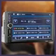 Універсальна автомагнітола 7018 7 дюймів сенсорний екран Bluetooth 5.0 MirrorLink USB SD SDHC FM Hands Free мультимедійна автомобільна магнітола HD 480x800 підтримка відео фото пульт дистанційного керування 12В - изображение 8