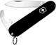Ніж Victorinox Bantam 0.2303.3 кишеньковий 84 мм нержавіюча сталь 8 інструментів - зображення 1
