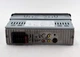 Автомагнітола Pion 4012 MP5 1 DIN 4.1 дюйма TFT Bluetooth USB SD MMC AUX FM AM MP3 MP4 відеовхід відеовихід RCA 4x50Вт підтримка FLAC WAV WMA AVI XVID JPEG пульт дистанційного керування мультимедійний автопрогравач - изображение 2