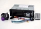 Автомагнітола Pion 4012 MP5 1 DIN 4.1 дюйма TFT Bluetooth USB SD MMC AUX FM AM MP3 MP4 відеовхід відеовихід RCA 4x50Вт підтримка FLAC WAV WMA AVI XVID JPEG пульт дистанційного керування мультимедійний автопрогравач - изображение 3