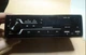 Автомагнітола 1DIN 2088 Car MP3 Bluetooth Good Idea з 2 USB TFT дисплей AUX SD MMC автомагнітола з пультом підтримка MP3 WMA APE FLAC WAV RCA аудіовихід автомобільний медіаплеєр бездротове підключення фронтальний USB - изображение 3