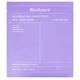 Омолоджувальна гідрогелева маска з ікрою Biodance Rejuvenating Caviar PDRN Real Deep Mask 34г - зображення 1