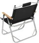 Стул раскладной Skif Outdoor Jenz - изображение 3