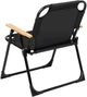 Стул раскладной Skif Outdoor Karl - изображение 3
