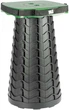 Стул раскладной Skif Outdoor Tower Q. Оливковый - изображение 1