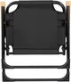 Стул раскладной Skif Outdoor Karl - изображение 5