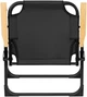 Стул раскладной Skif Outdoor Karl - изображение 6