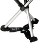 Фиксатор Walkstool Steady для треноги - изображение 3