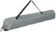 Стул раскладной Skif Outdoor Сomfort Dark Gray - изображение 4