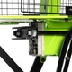 Дровокол Procraft PLS7s - изображение 11