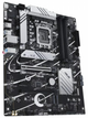 Материнская плата ASUS PRIME B760-PLUS (s1700, Intel B760, ATX) (102218786) - изображение 2