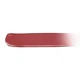 Увлажняющий блеск для губ Yves Saint Laurent Candy Glaze Lip Gloss Stick (16 Watermelon High) 3.2 g - изображение 2