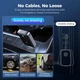 Беспроводной адаптер CarPlay HaMeby - изображение 5