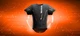 Электронный мотожилет с подушкой безопасности (airbag) IXON IX-AIRBAG U05 black/orange 2XL - изображение 7