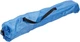 Стул раскладной Skif Outdoor Comfort. Цвет - blue - изображение 2