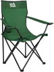 Стул раскладной Skif Outdoor Comfort Plus Green - изображение 1