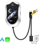 Адаптер eMjollRay Wireless CarPlay и Android Auto - изображение 2