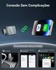 Беспроводной адаптер CarPlay для iPhone StageSound - изображение 5