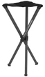 Тренога Walkstool Basic 60 см - изображение 1