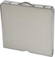 Стіл розкладний Skif Outdoor Universal Сірий - зображення 2