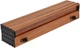 Стол раскладной Skif Outdoor Scandi Quatro - изображение 7