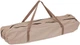 Стол раскладной Skif Outdoor Scandi Quatro - изображение 9