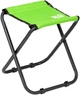Стул раскладной Skif Outdoor Steel Cramb. L. Green - изображение 1