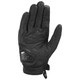 Летние перчатки IXON RISE AIR 2 black L - изображение 2