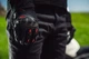 Летние перчатки IXON RISE AIR 2 black L - изображение 3